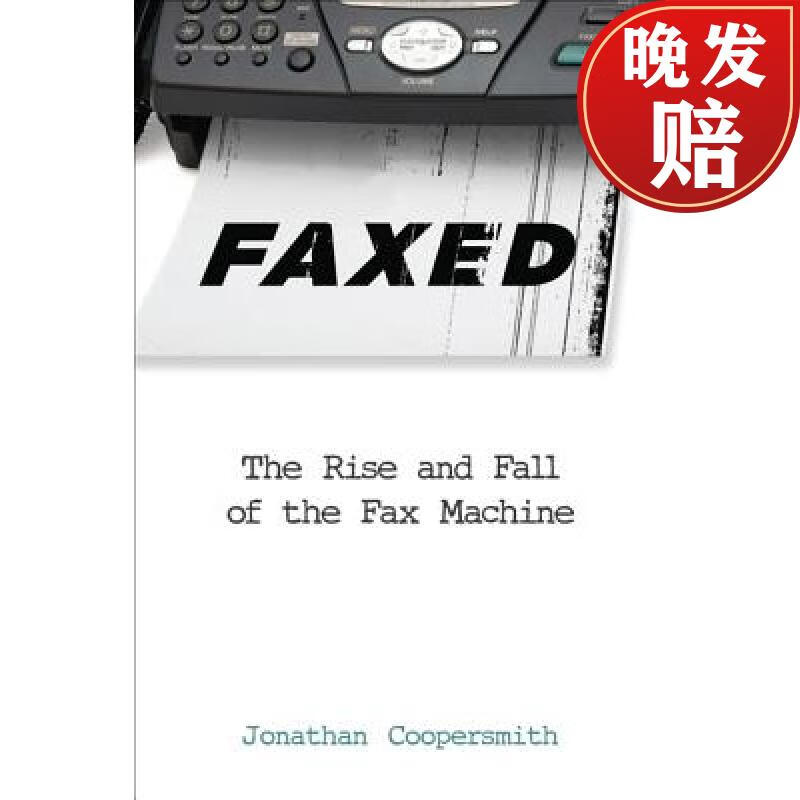 faxmachine是什么意思_farecard machine什么意思