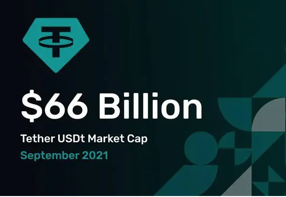 usdt交易平台网站_usdt交易平台软件官网app