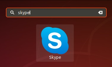 skype软件怎么登录_skype怎么登录手机版