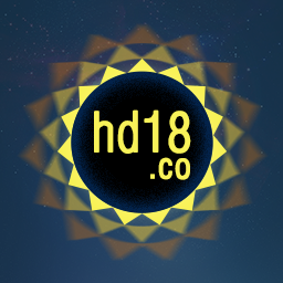 关于vp加速器pc版破解版的信息