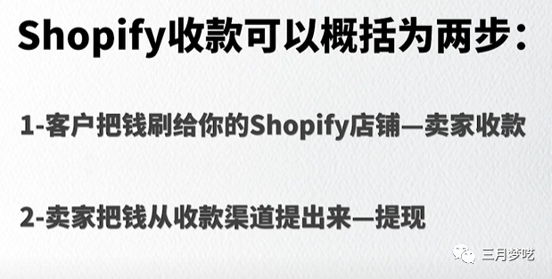 bitpay怎么提现_bitpie钱包怎么提现