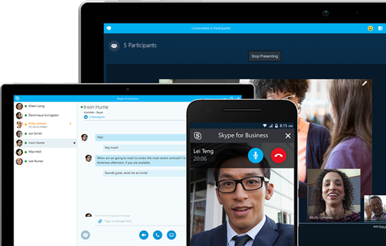 skype安卓版下载官网_skype安卓版下载 v8150386官方版