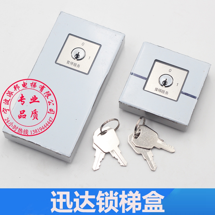 不用挂梯子的网站_不挂梯子可以用谷歌吗