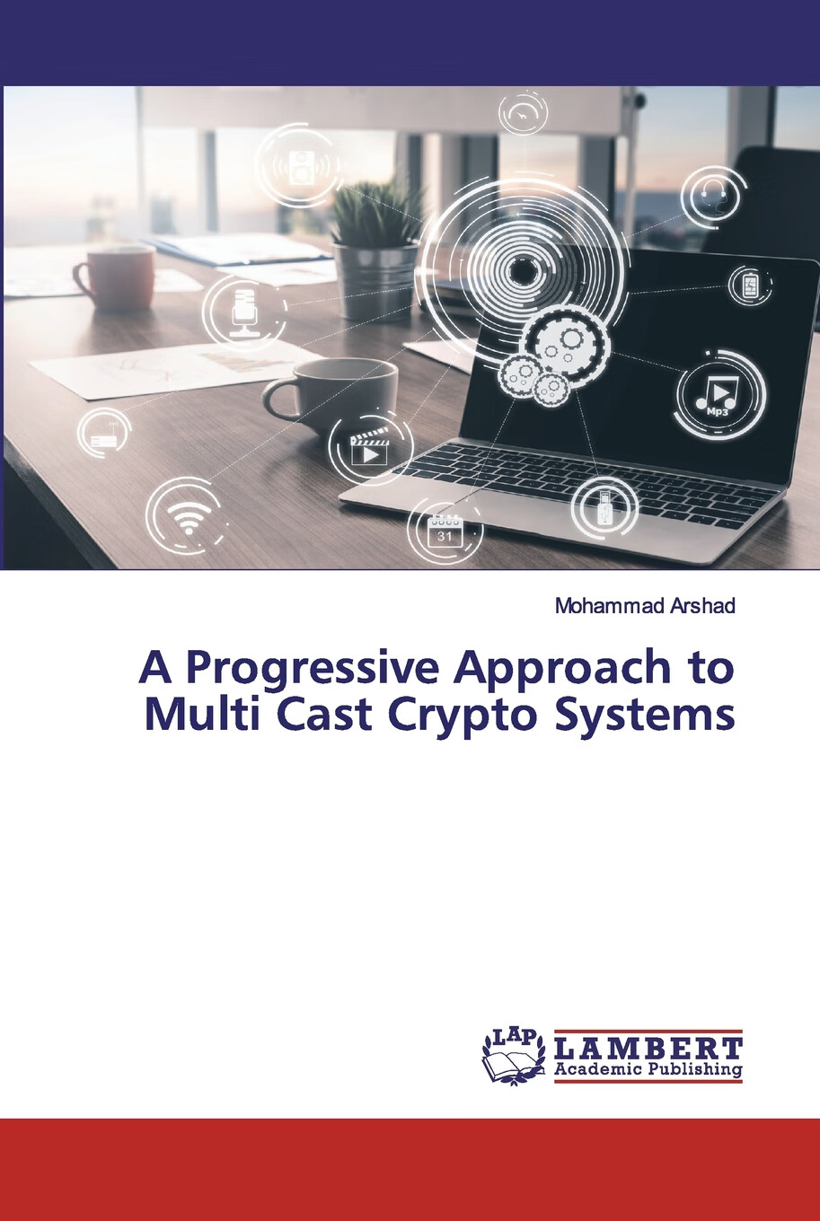 crypto_cryptography