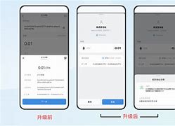 token.im_tokenim官网钱包