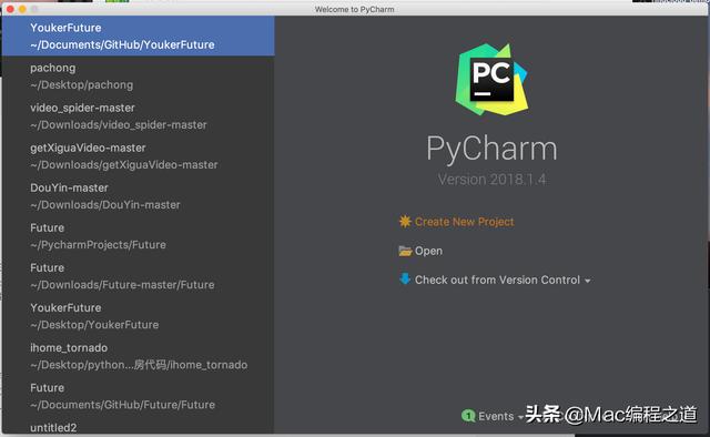 pc端梯子软件_pc端梯子软件推荐