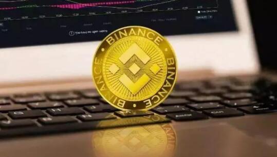 bitcoin交易所骗局_bitcoinwin交易所骗局