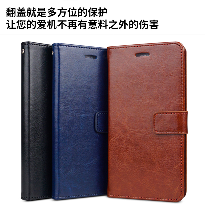 m钱包下载_im钱包20下载安装