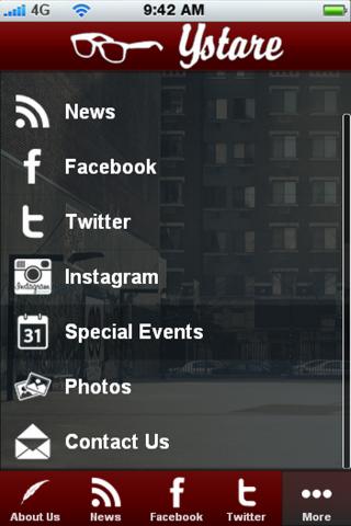aptoide官网下载苹果_aptoide官方app下载