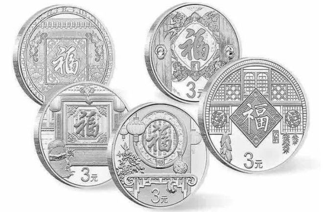enj币发行价格_屎币涨了160万倍