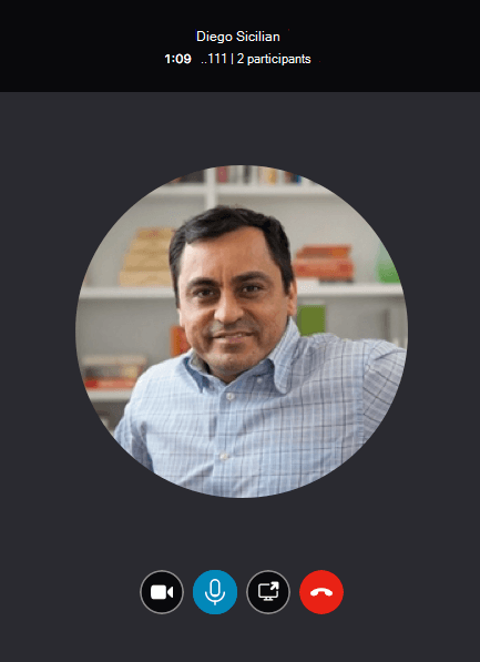 关于skype与skypebusiness的信息