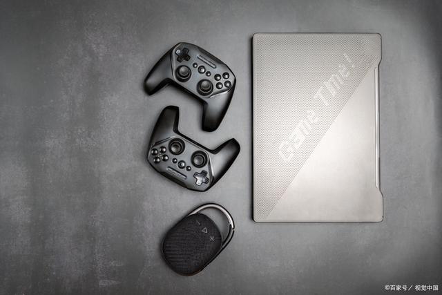 xbox是干嘛的_电脑的xbox是干嘛的