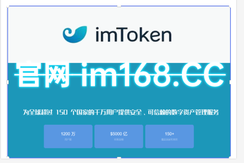 u币是什么_支付宝u币是什么