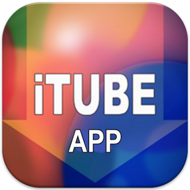 aptoide下载app_aptoideapk download