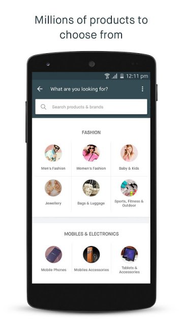 aptoide下载app_aptoideapk download