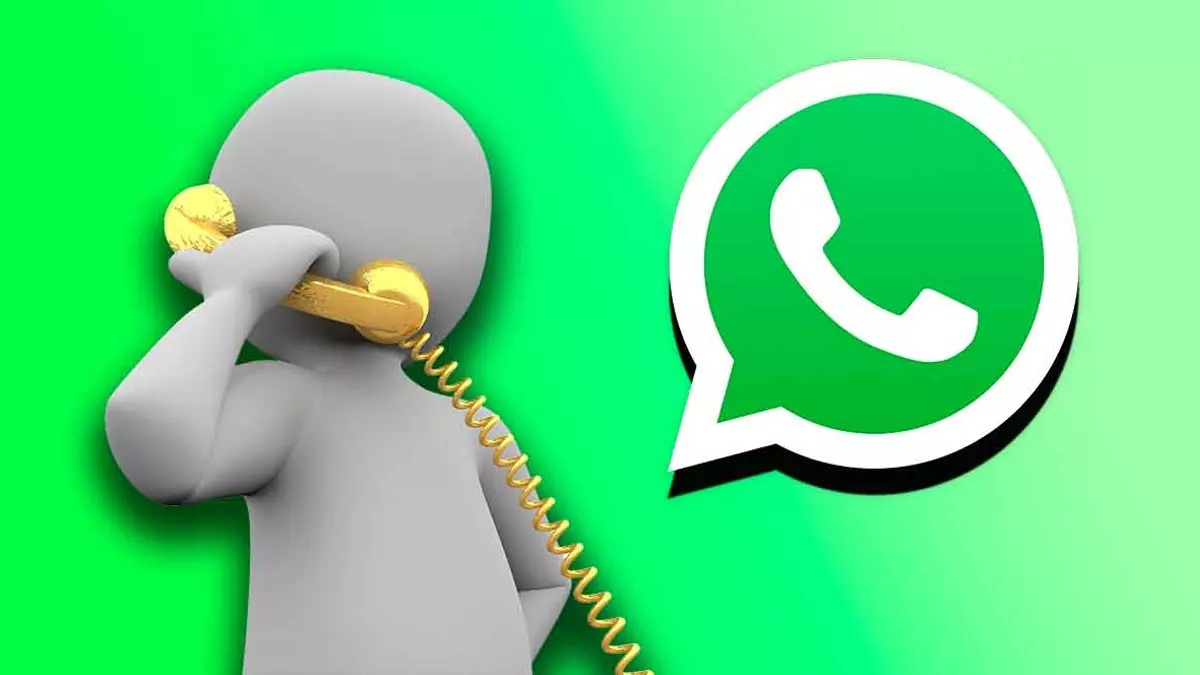 whatsapp官网_whatsapp官网下载