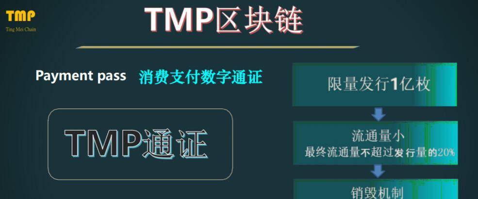 usdt转账怎么操作_usdt怎么转到别人账户