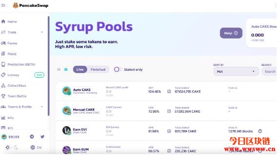 token购买网站_tokenmarket