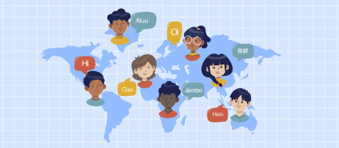 whatsapp中国_whatsapp中国号码可以用吗