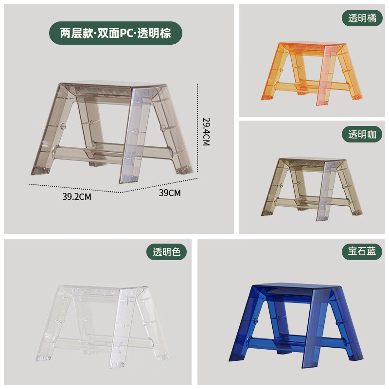 梯子pc端免费使用的软件是什么_梯子pc端免费使用的软件是什么意思