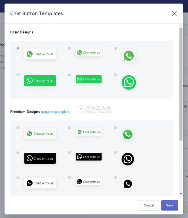 whatsapp哪国用的多_whatsapp哪里人用得最多