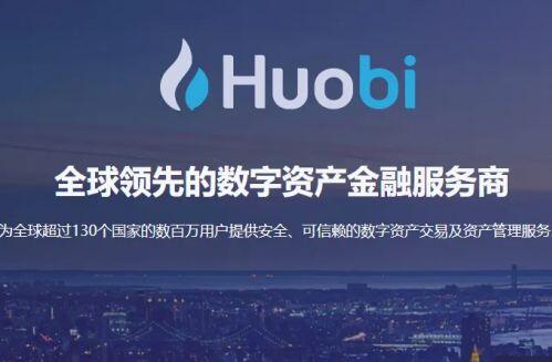 十大最安全区块链钱包中文_现在区块链做的比较好的钱包有哪些?