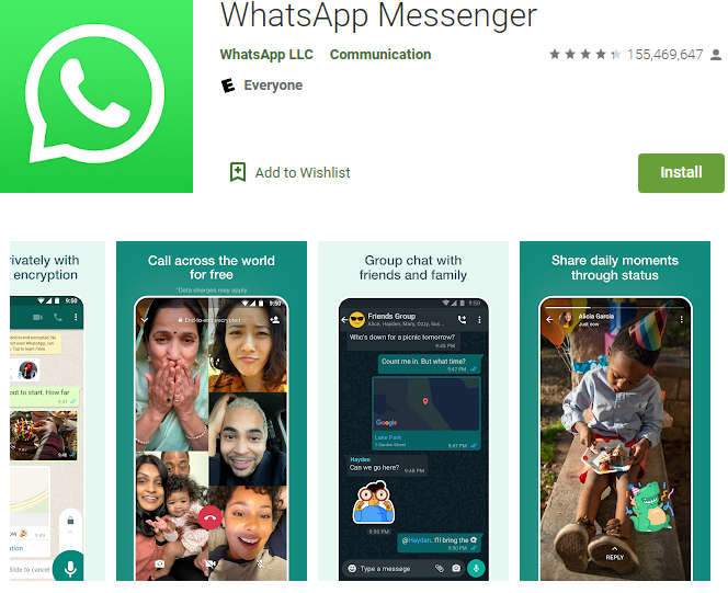 whatsapp最新版本下载2024_whatsapp最新版本下载2024苹果