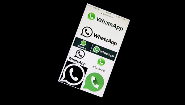 whatsapp中国大陆能用吗_whatsapp在国内可以用吗?