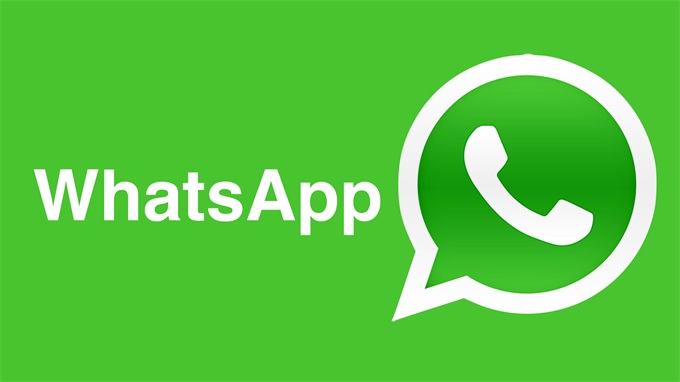 whatsapp如何加入群聊_whatsapp怎样加入别人的群聊