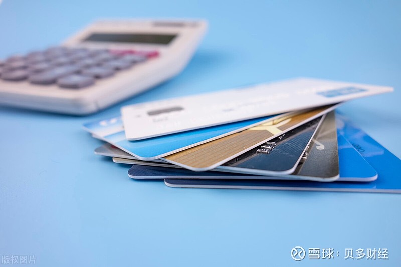 壹钱包app下载安装_壹钱包app下载安装最新版