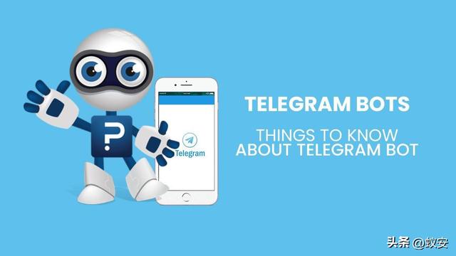 包含telegeram改成中文教学的词条