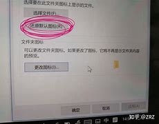 tokenapp不能为空怎么解决的简单介绍