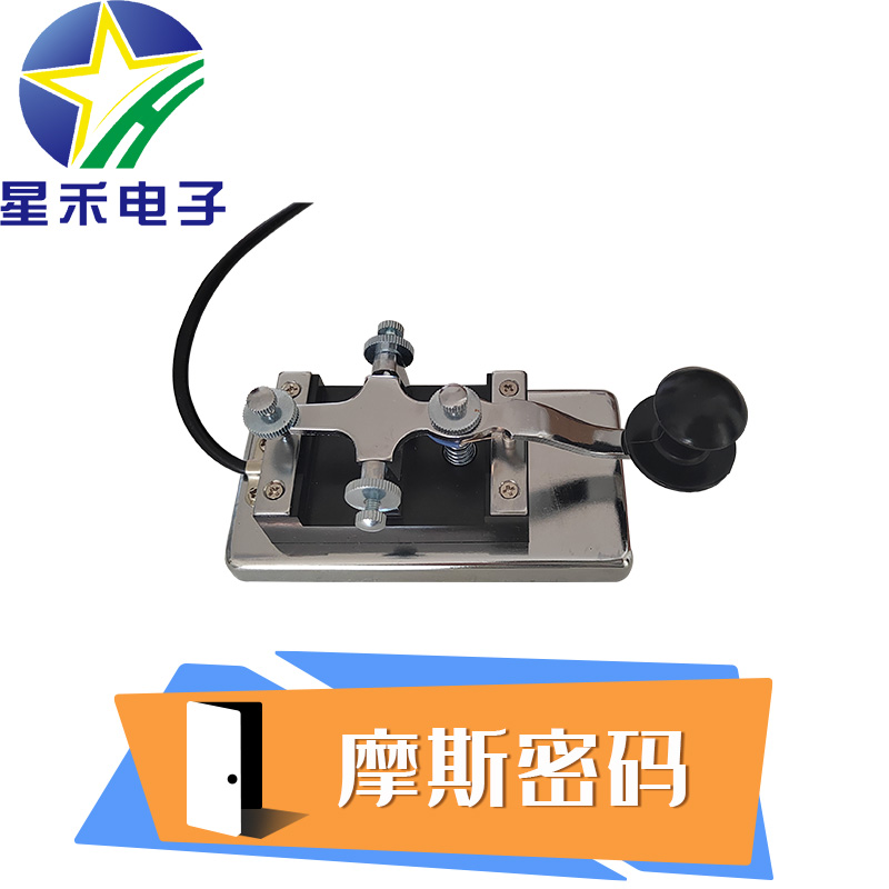 telegeram账号密码登录_telegram不能用密码登录吗