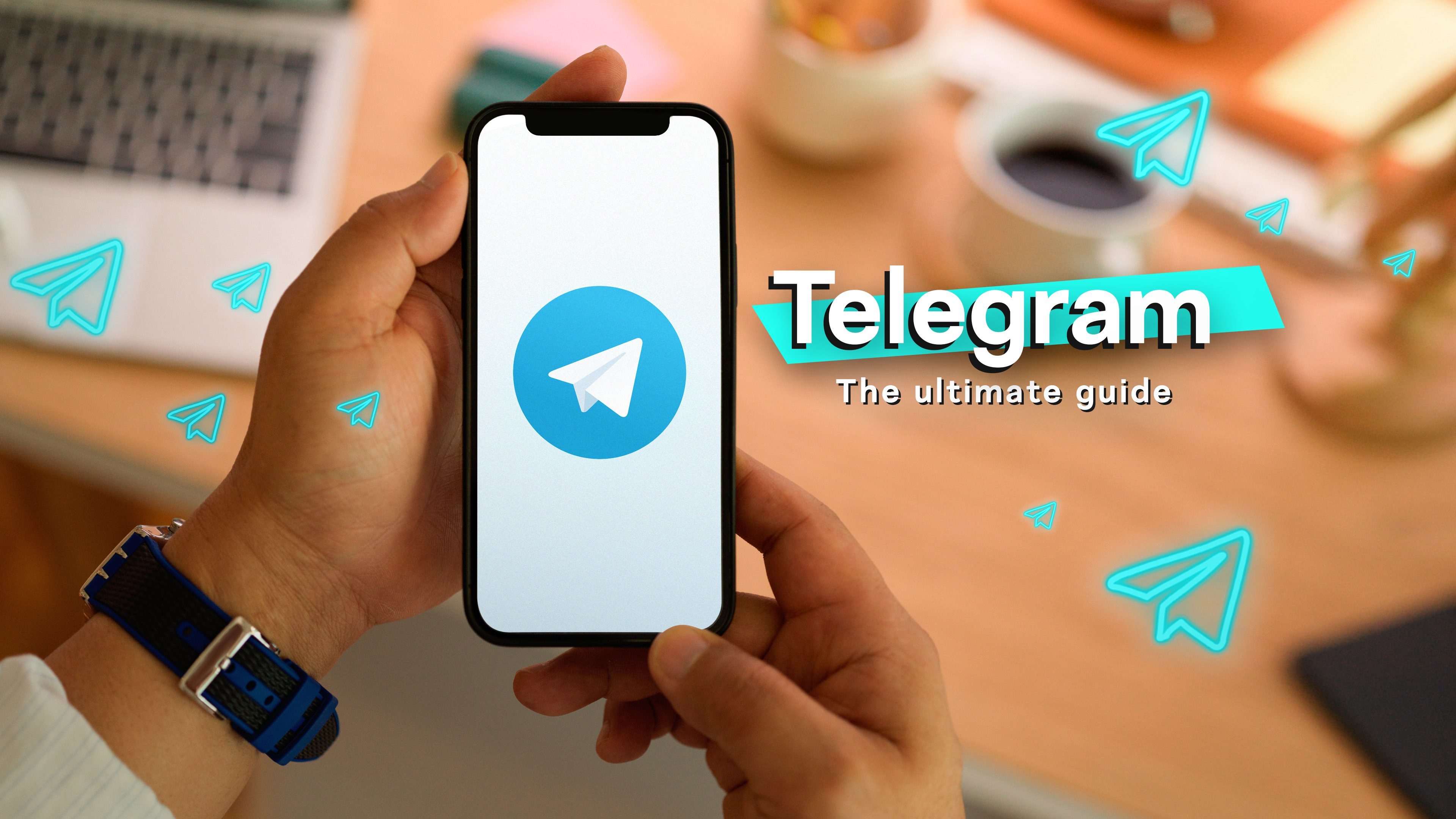 telegram移动端_telegraph官网版下载开户