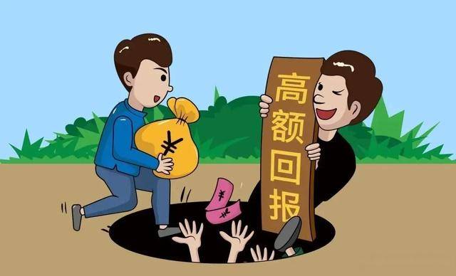 telegram客服咨询_telegram contact
