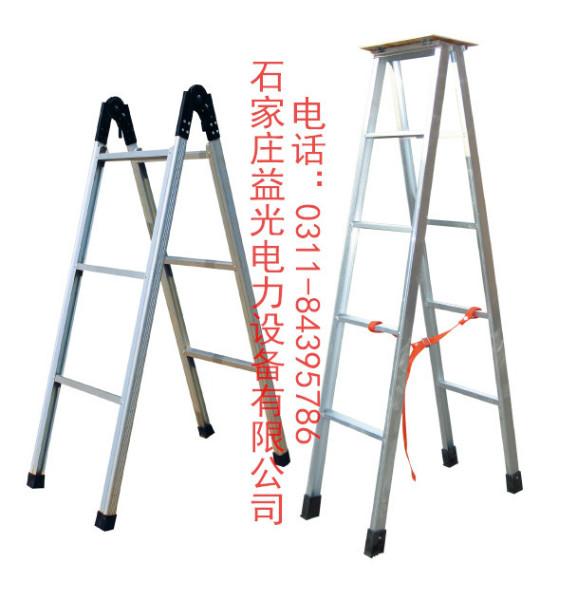 pc梯子哪个好用_pc梯子哪个好用点