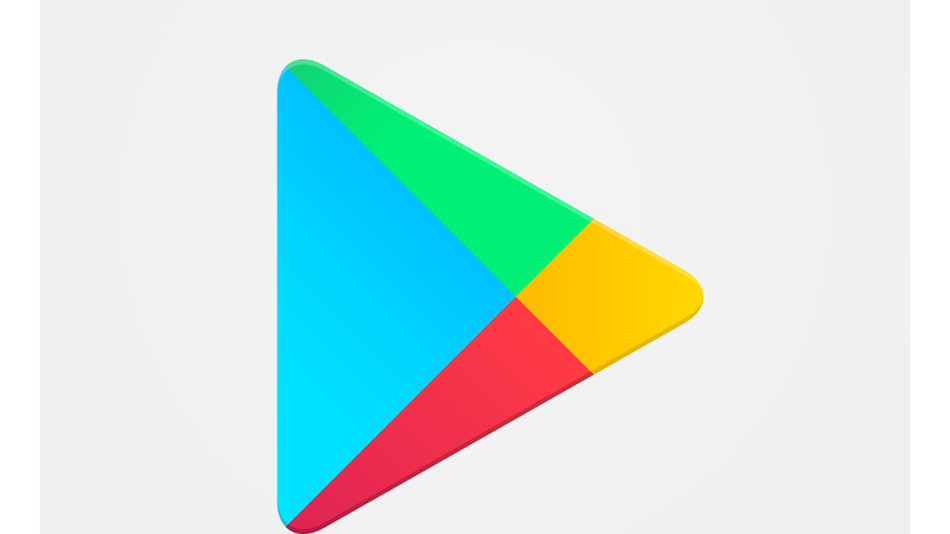 googleplay下载官方版_googleplay官方下载地址