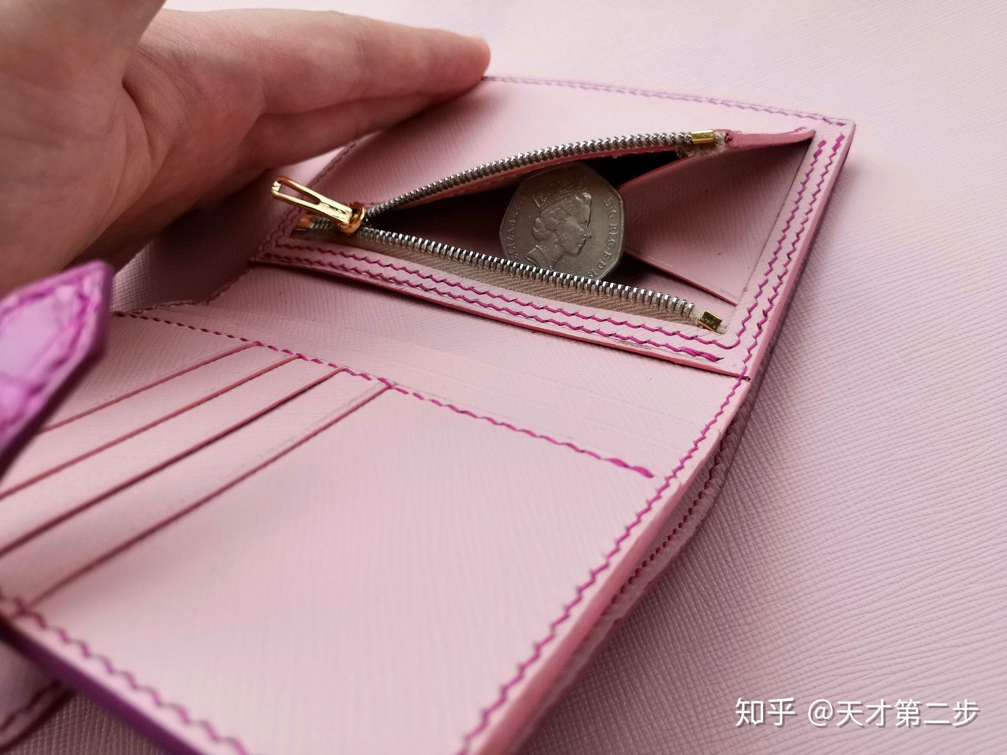 冷钱包热钱包区别知乎_冷钱包和热钱包 交易所