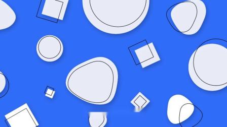 tmtoken钱包_qimtoken钱包