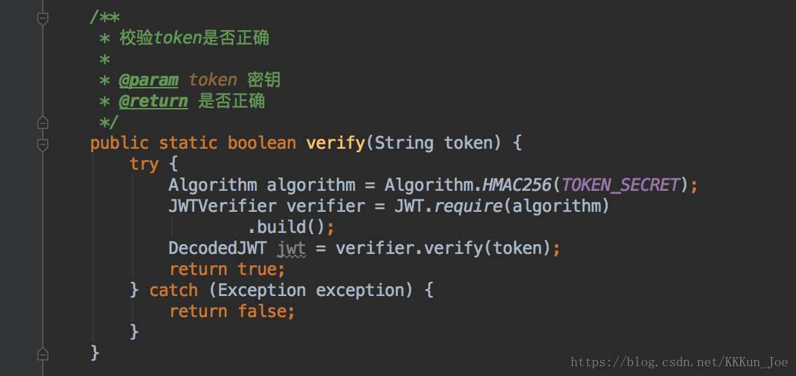 token过期_token过期了怎么处理