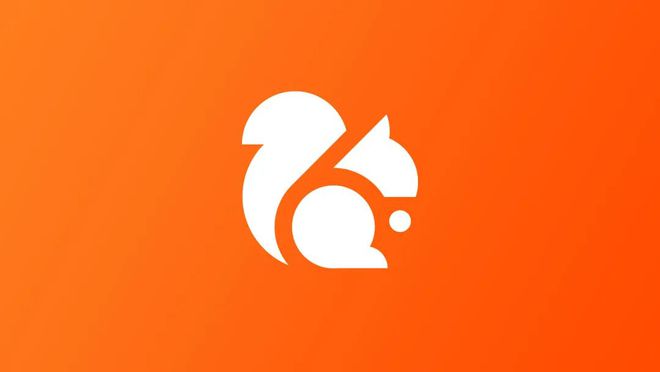 uc浏览器10.7老版本_uc浏览器107老版本下载地址