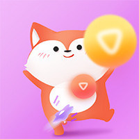 纸飞机改成中文版_纸飞机如何变成中文版