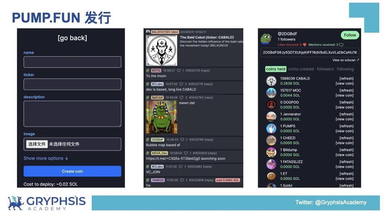 以太坊查询网站_以太坊查询交易查询