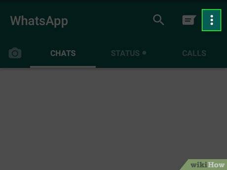 whatsapp文件为什么下载不了的简单介绍