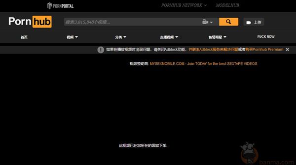 twitter官网登录入口_twitter official website