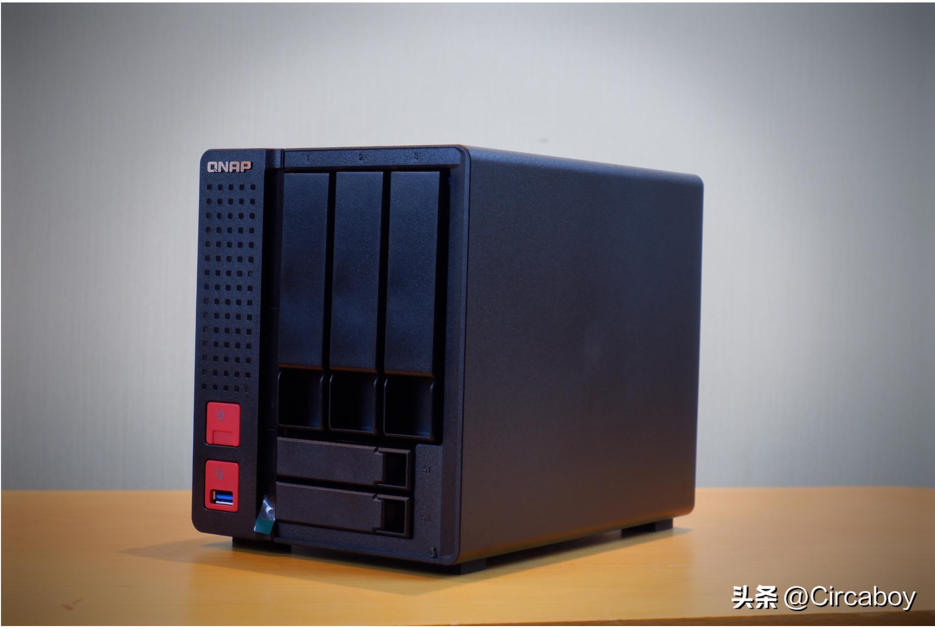 PC端如何挂梯子上外网_电脑怎么挂梯子上外网贴吧