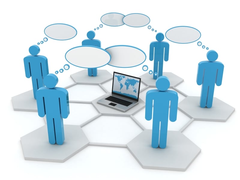 skypeforbusiness和lync_skypeforbusiness的功能有哪些
