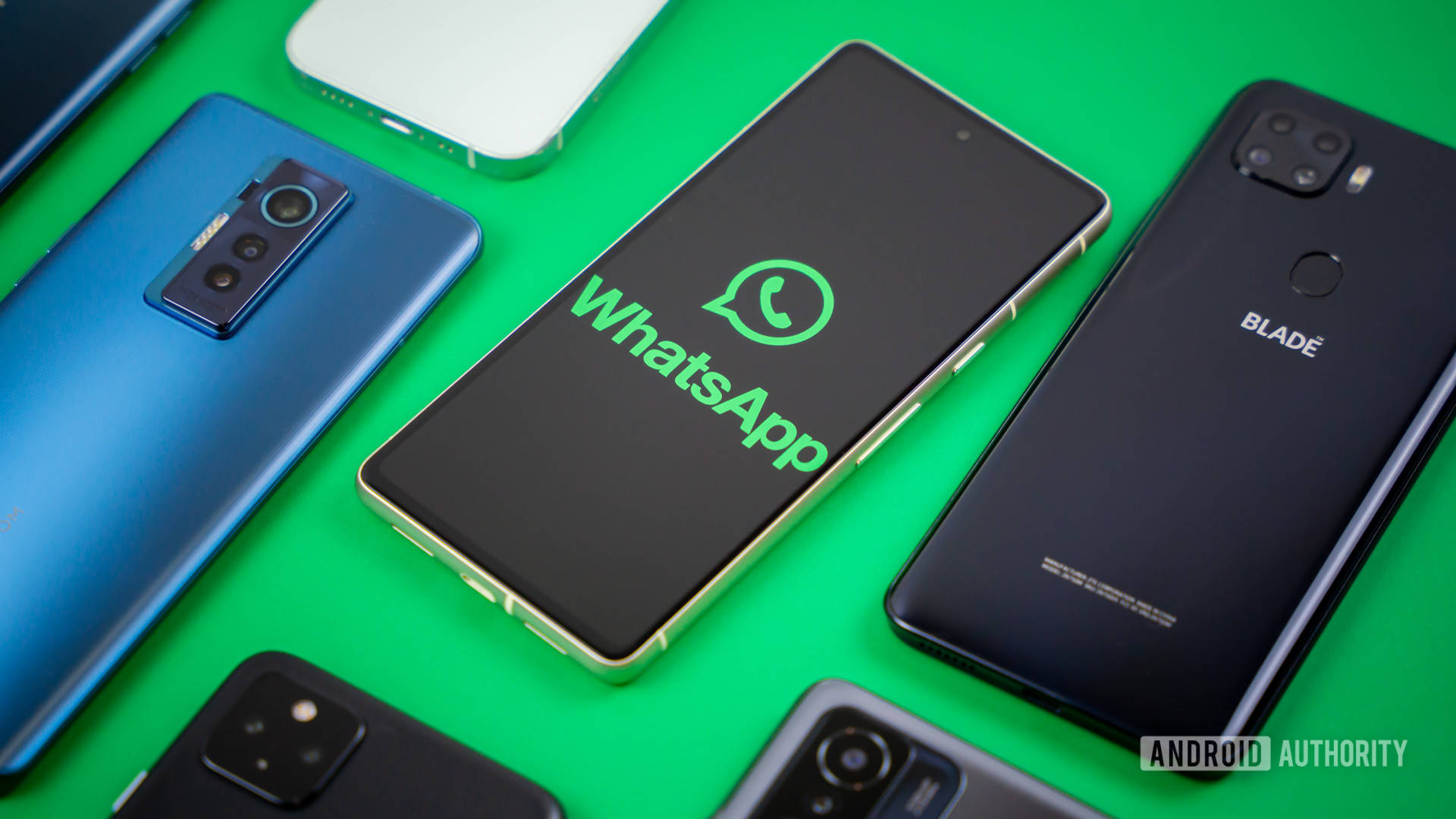 WhatsApp国内能用吗_whatsapp国内能用吗苹果14