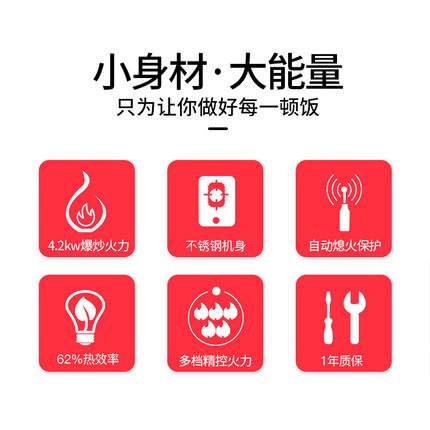 TG怎么扫码_Tg怎么扫码加好友