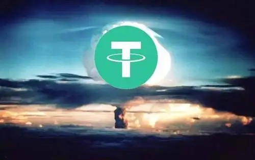 包含usdt交易所app下载苹果版的词条